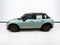 2026 MINI Cooper S Cooper S