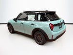 2026 MINI Cooper S Cooper S
