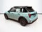 2026 MINI Cooper S Cooper S