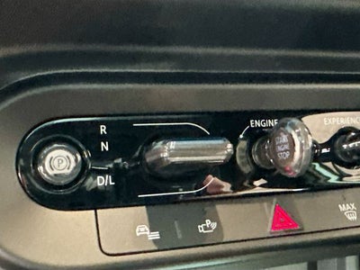 2026 MINI Cooper S Cooper S