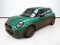 2025 MINI HARDTOP 4 DOOR Cooper S