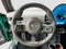 2025 MINI HARDTOP 4 DOOR Cooper S