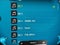2025 MINI HARDTOP 4 DOOR Cooper S