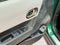 2025 MINI HARDTOP 4 DOOR Cooper S