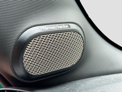2025 MINI HARDTOP 4 DOOR Cooper S
