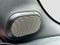 2025 MINI HARDTOP 4 DOOR Cooper S