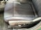 2025 MINI HARDTOP 4 DOOR Cooper S