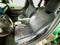 2025 MINI HARDTOP 4 DOOR Cooper S