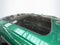 2025 MINI HARDTOP 4 DOOR Cooper S