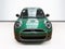 2025 MINI HARDTOP 4 DOOR Cooper S