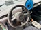 2025 MINI HARDTOP 4 DOOR Cooper S
