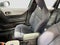 2025 MINI HARDTOP 4 DOOR Cooper S