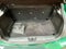 2025 MINI HARDTOP 4 DOOR Cooper S