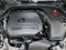 2025 MINI HARDTOP 4 DOOR Cooper S
