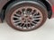 2025 MINI HARDTOP 4 DOOR Cooper S
