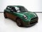2025 MINI HARDTOP 4 DOOR Cooper S