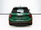 2025 MINI HARDTOP 4 DOOR Cooper S