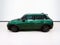 2025 MINI HARDTOP 4 DOOR Cooper S