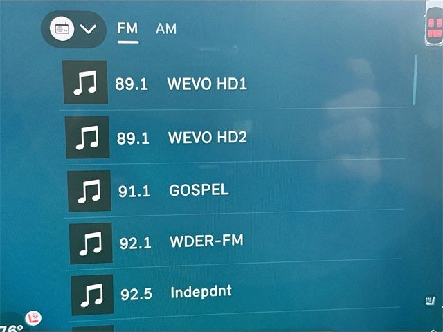 2025 MINI Hardtop 4 Door Cooper S