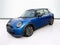 2025 MINI Hardtop 4 Door Cooper S