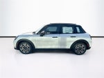 2026 MINI Hardtop 4 Door Cooper S
