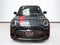 2026 MINI 4 DOOR ICONIC
