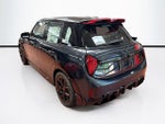 2026 MINI 4 DOOR ICONIC