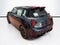 2026 MINI 4 DOOR ICONIC