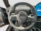 2026 MINI 4 DOOR ICONIC