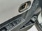2025 MINI HARDTOP 4 DOOR Signature Plus