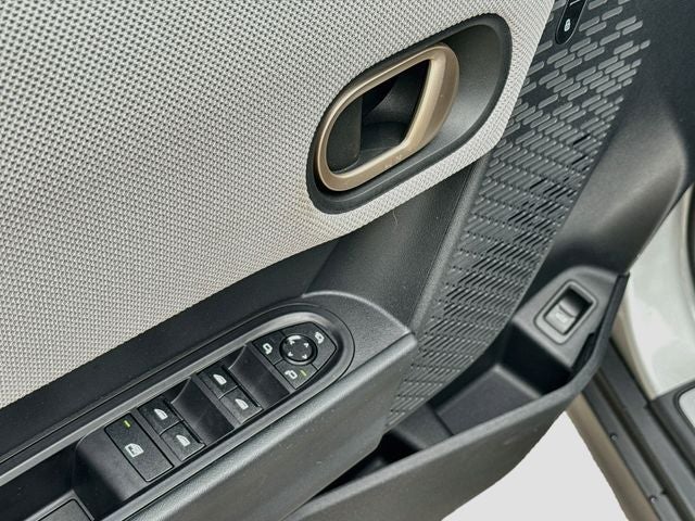 2025 MINI HARDTOP 4 DOOR Signature Plus