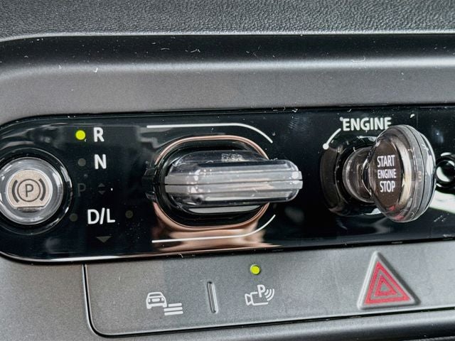 2025 MINI HARDTOP 4 DOOR Signature Plus