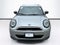 2025 MINI HARDTOP 4 DOOR Signature Plus
