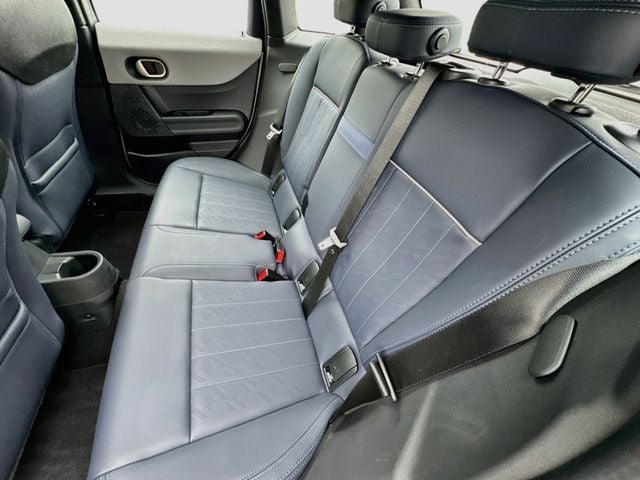 2025 MINI HARDTOP 4 DOOR Signature Plus