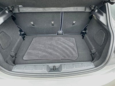 2025 MINI HARDTOP 4 DOOR Signature Plus