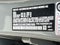 2025 MINI HARDTOP 4 DOOR Signature Plus