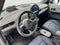 2025 MINI HARDTOP 4 DOOR Signature Plus