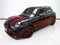 2025 MINI Cooper S Cooper S