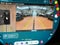 2025 MINI Cooper S Cooper S