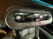 2025 MINI Cooper S Cooper S