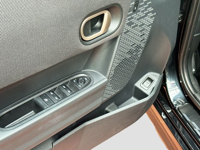 2025 MINI Cooper S Cooper S