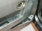 2025 MINI Cooper S Cooper S