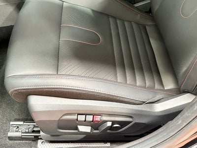 2025 MINI Cooper S Cooper S