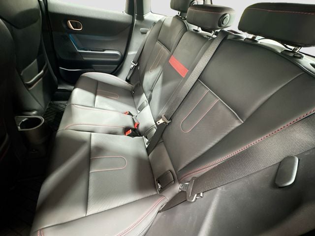 2025 MINI Cooper S Cooper S