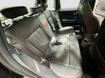 2025 MINI Cooper S Cooper S