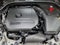 2025 MINI Cooper S Cooper S