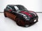 2025 MINI Cooper S Cooper S