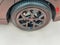 2025 MINI Cooper S Cooper S