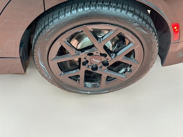 2025 MINI Cooper S Cooper S