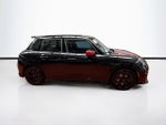 2025 MINI Cooper S Cooper S